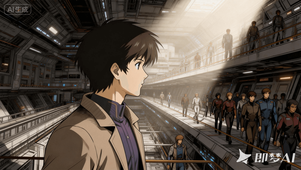 2026 Beginner's Guide: How to Choose the Best AI Tools for Animation Production