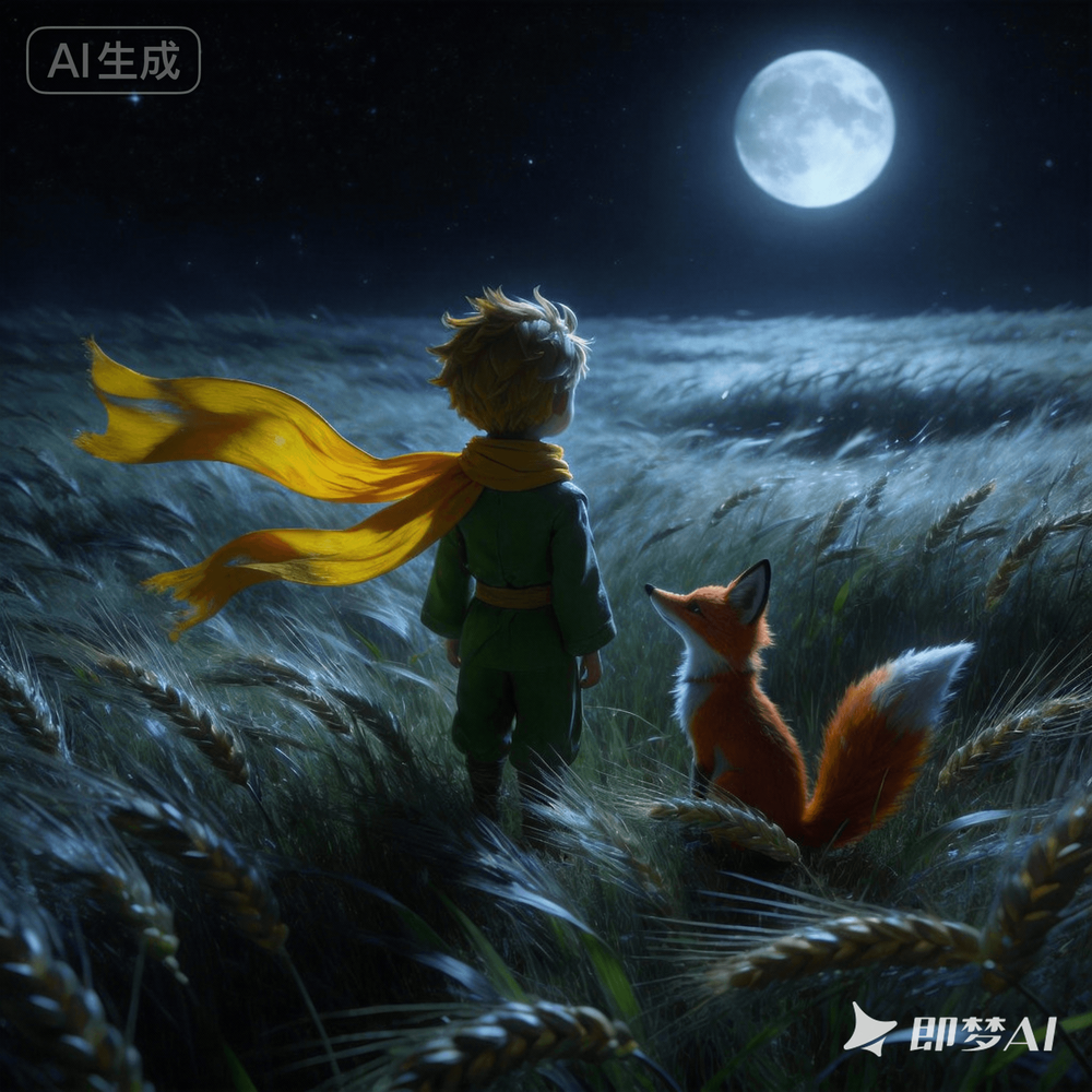 5 Best Free AI Anime Generators That Actually Deliver in 2026