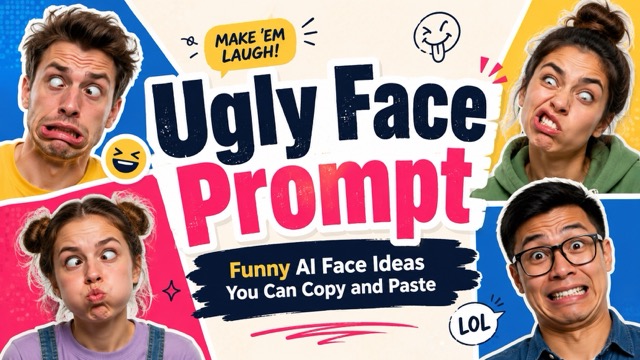Why Use VideoAny Face Rater