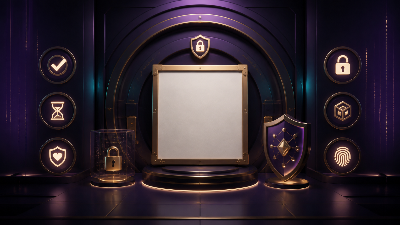 Creating AI-Driven Character Experiences: A Guide to Realistic Digital Companions