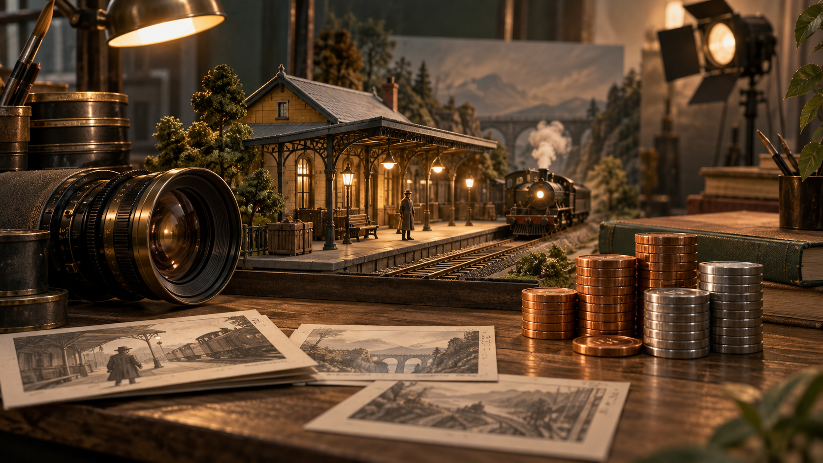 AI Short Film Cost in 2026: Build a Budget from Usable Footage
