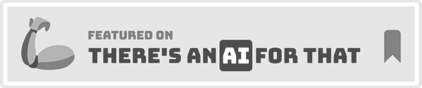 The thing that separates amateur AI video from cinematic AI video