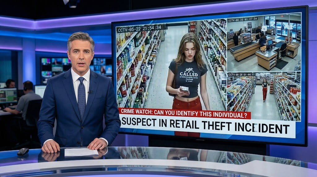 April Fools' Day AI Prank Video Ideas for 2026