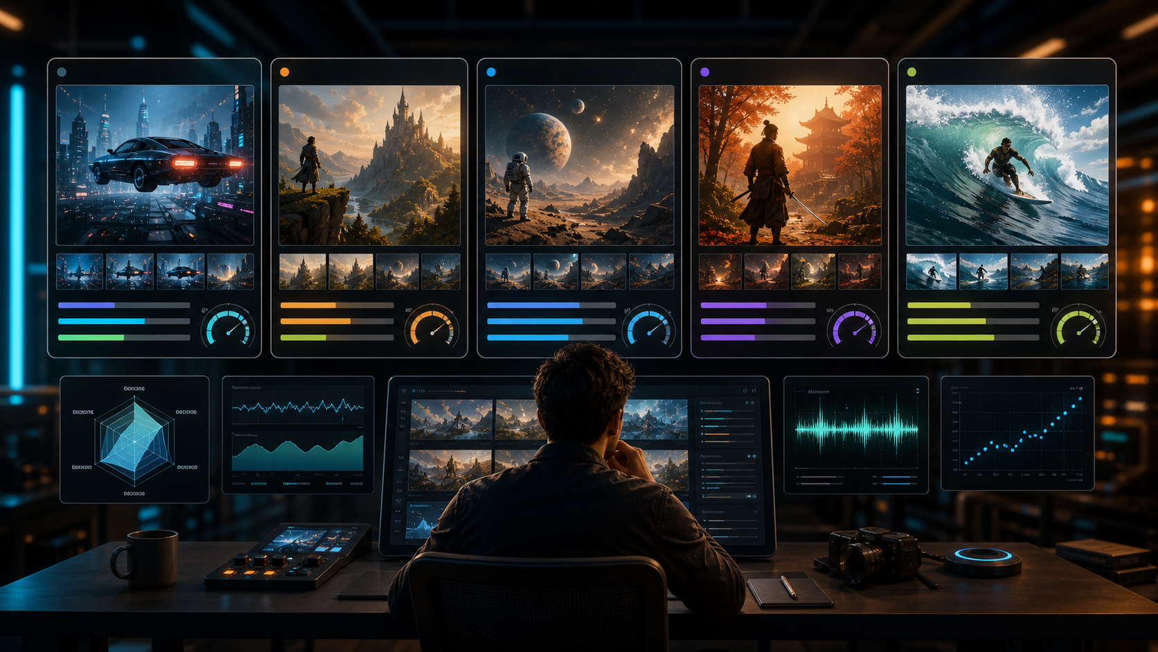Best Uncensored AI Video Generator: Top Platforms of 2026 Compared