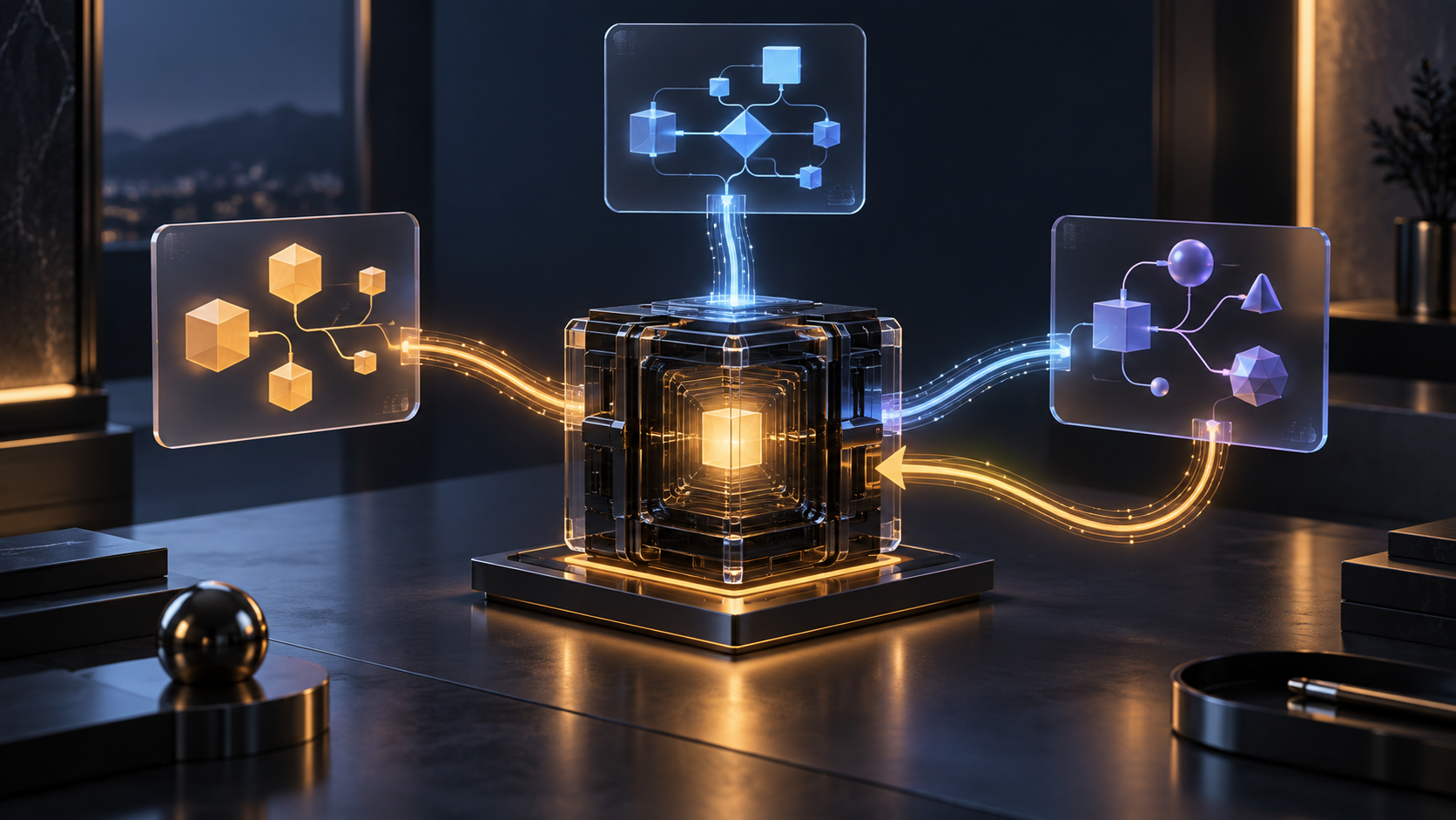 Grok 4.7: Technical Deep Dive, Benchmarks, and Migration Strategies