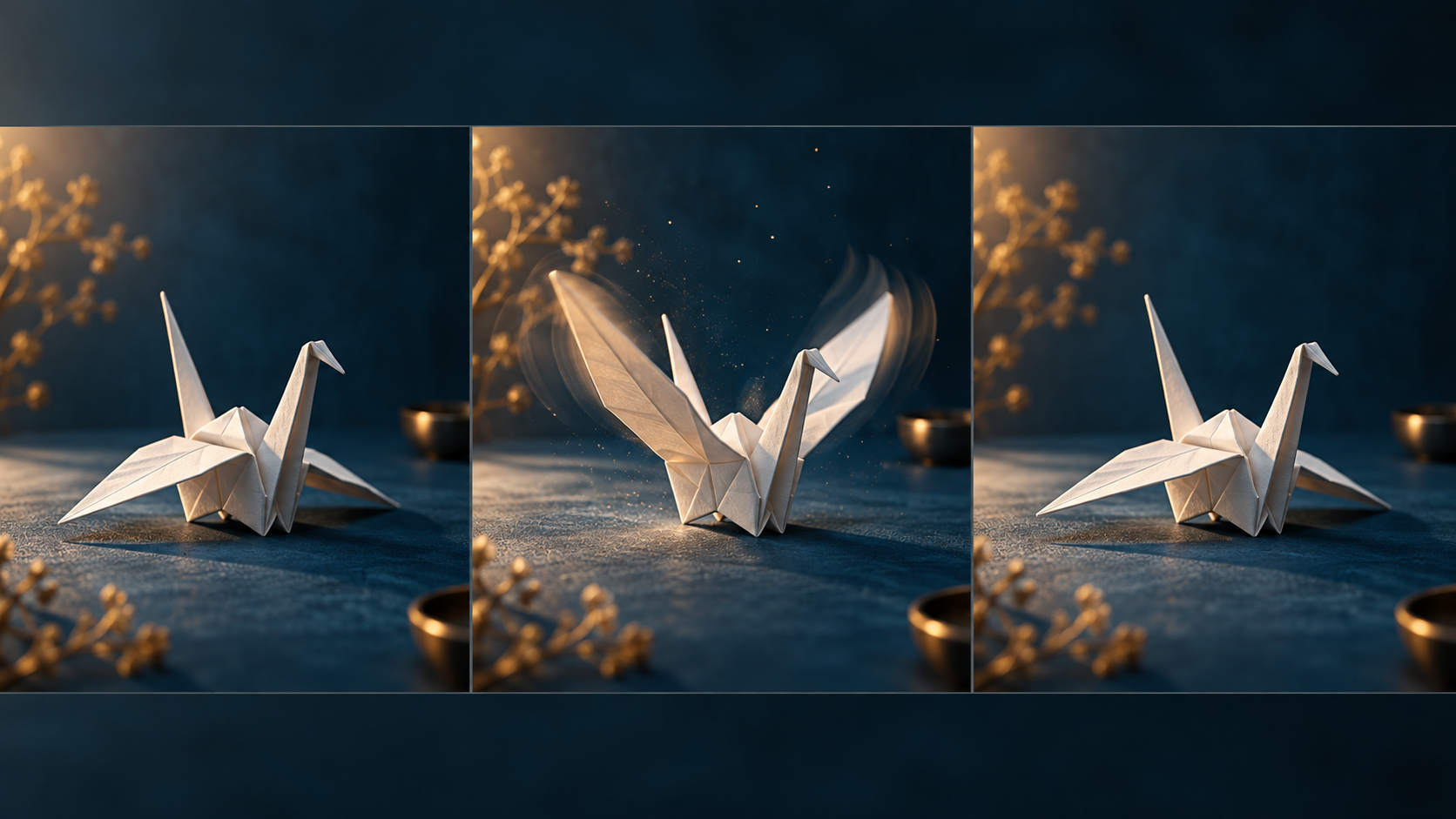 Grok Image-to-Video Guide: Mastering Prompts and Motion Controls