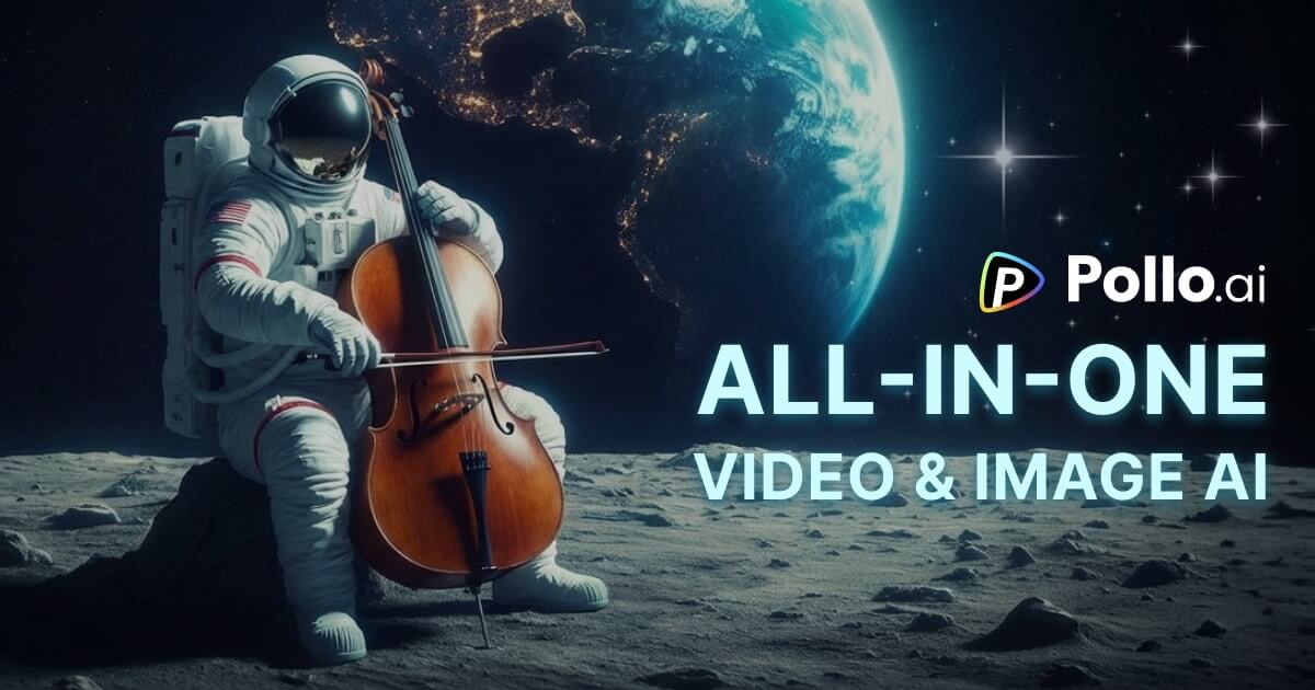 How to Create Eye-Catching Facebook Videos with AI