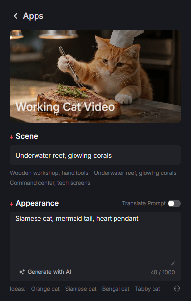Mastering Viral Content: A VideoAny Workflow Guide