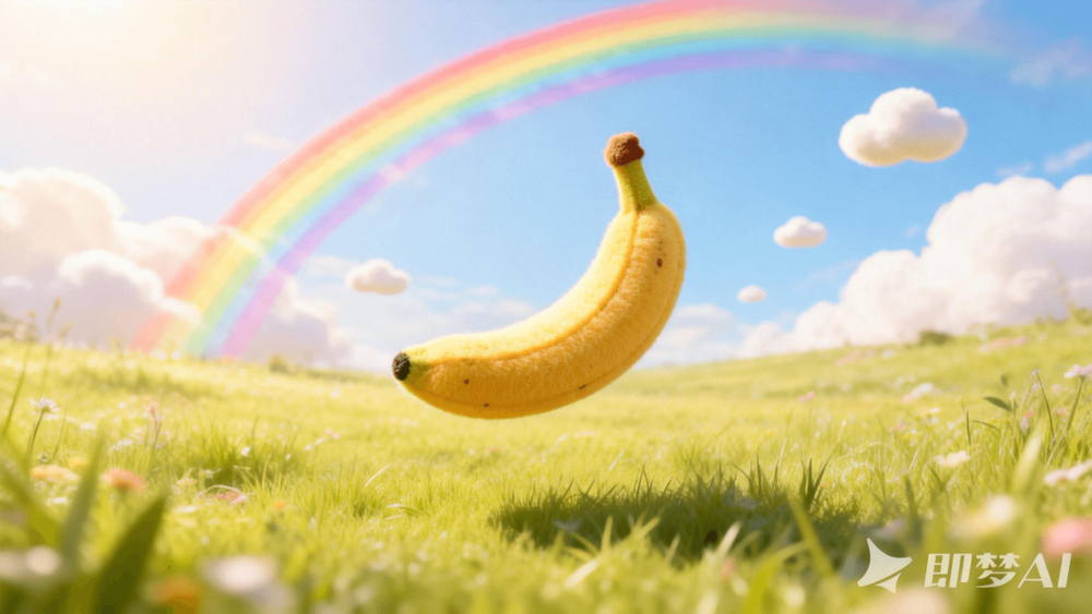 How to Make a Short Animated Film with AI in 2026: A Practical Creator's Guide