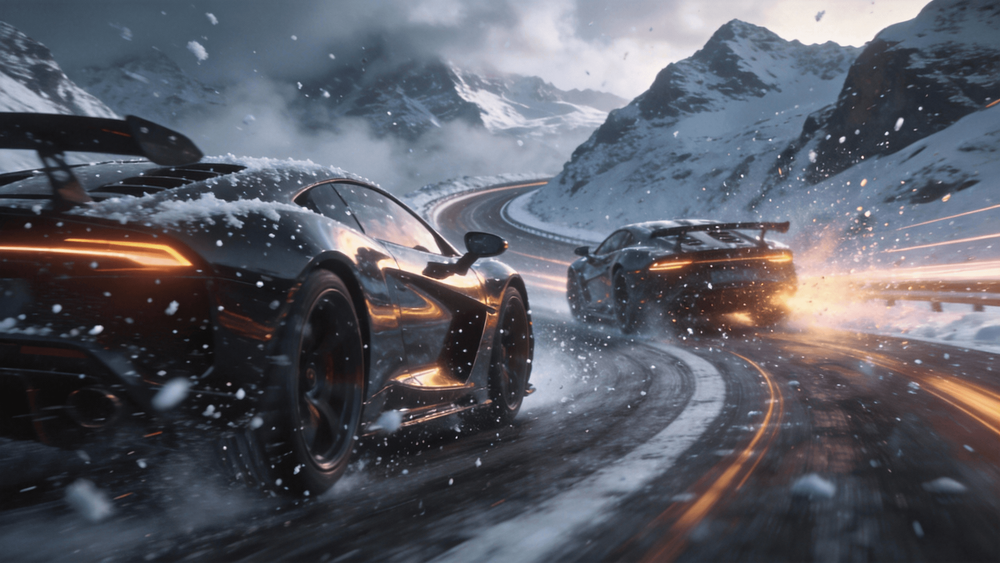 How to Turn a Photo Into a Cartoon for Free: Best AI Tools in 2026