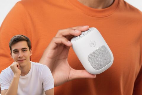 How to Use AI UGC Video Generator