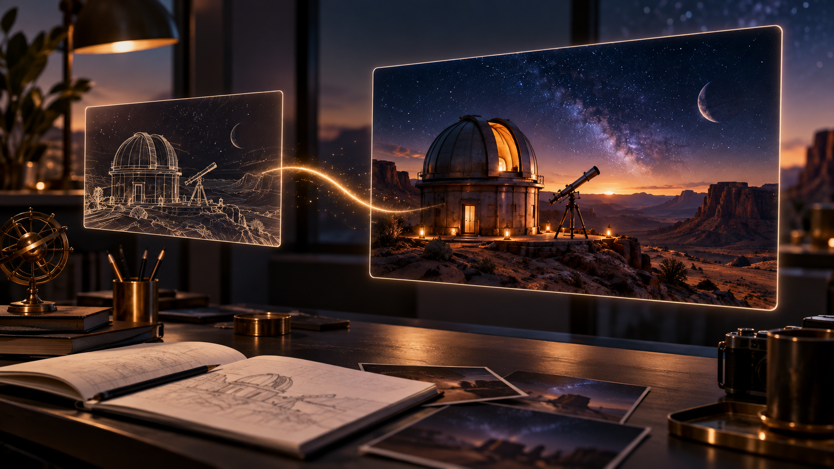 How to Use Grok AI Video Generator for Text-to-Video and Image-to-Video Creation