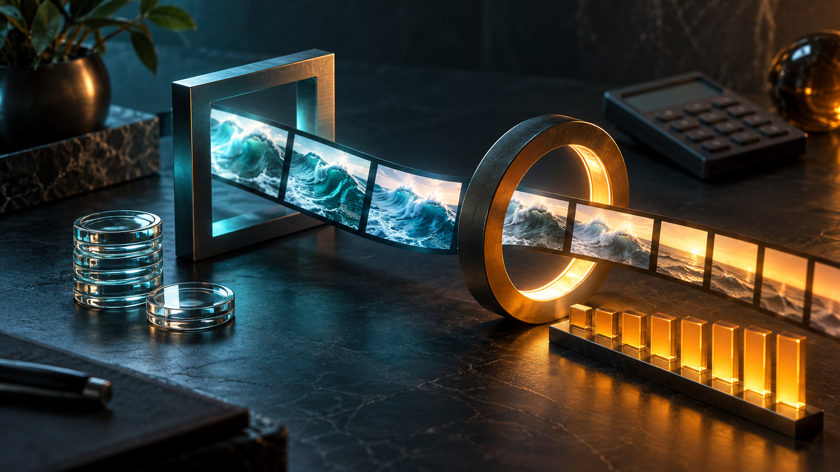 Is Grok AI Video Free?