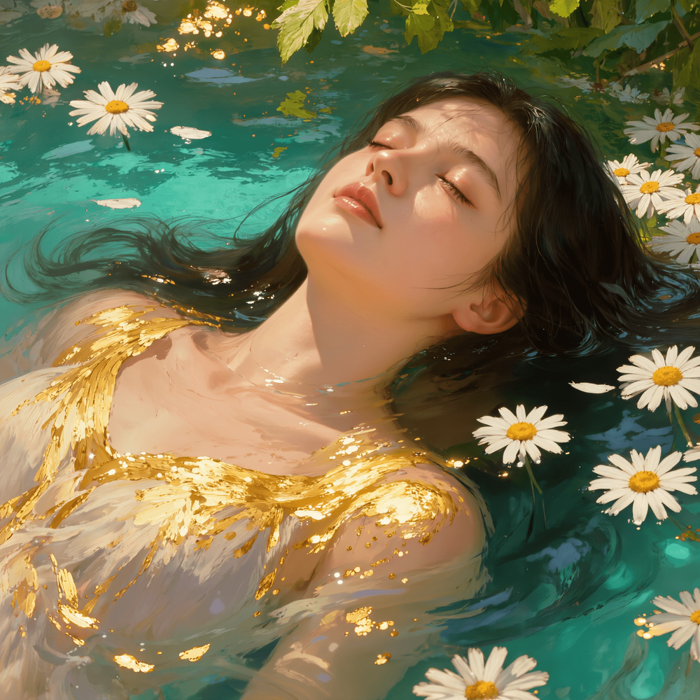 Kelan 3.0 Prompt Guide: How to Create Stunning AI Videos in 2026