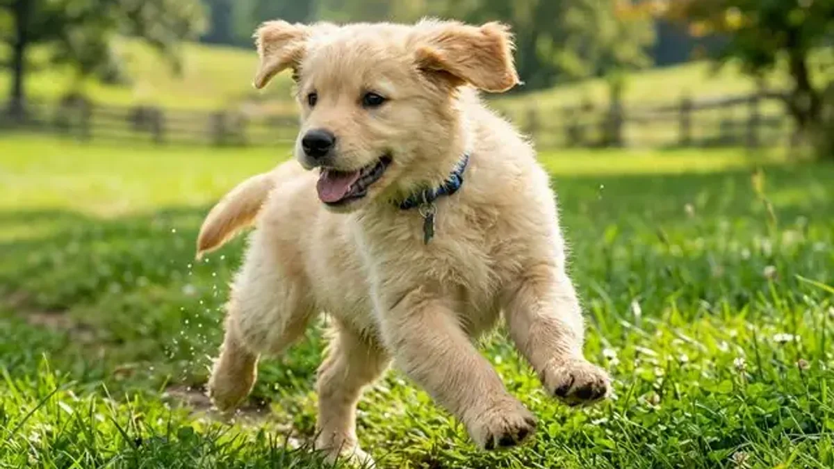 Pet photo to video AI: make your dog or cat actually move (2026)