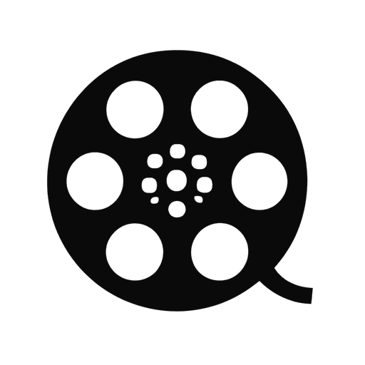 Reference Image to Video Mastery