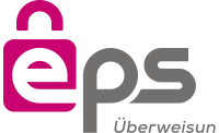 EPS