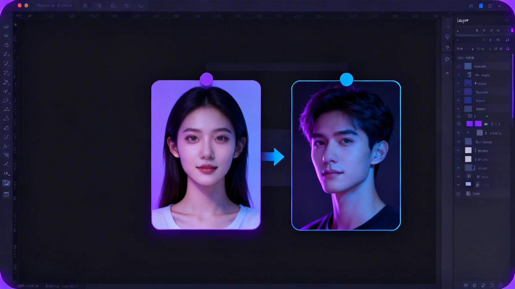 Source visual 1 from ai-image-editor-no-restrictions guide