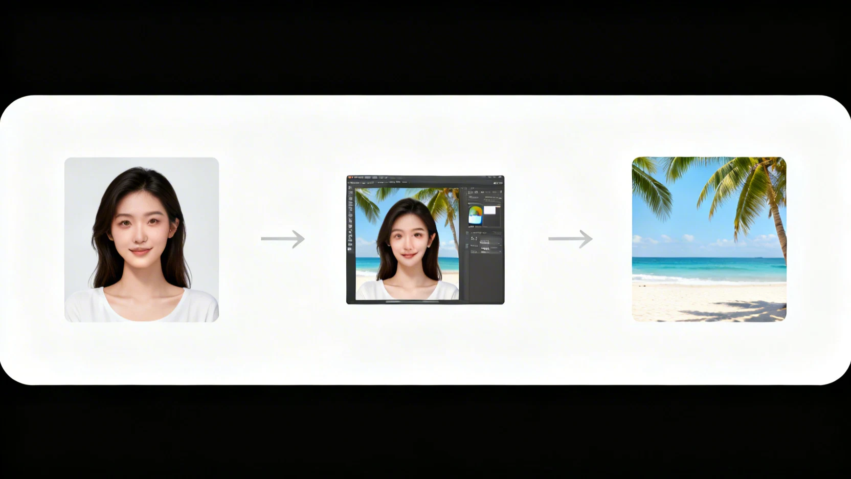 Source visual 3 from ai-image-editor-no-restrictions guide
