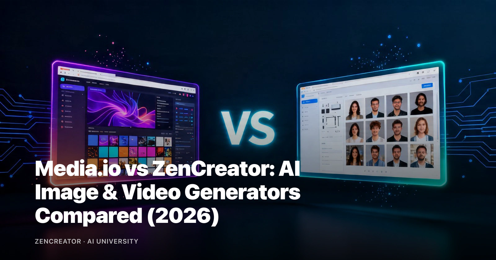 Source visual 4 from ai-story-generator-no-filter guide
