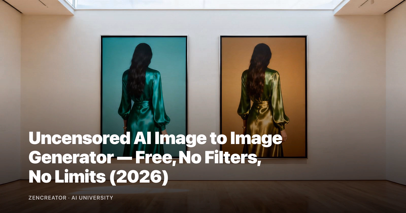 Unrestricted AI Story Generators: Write Without Limits (2026)
