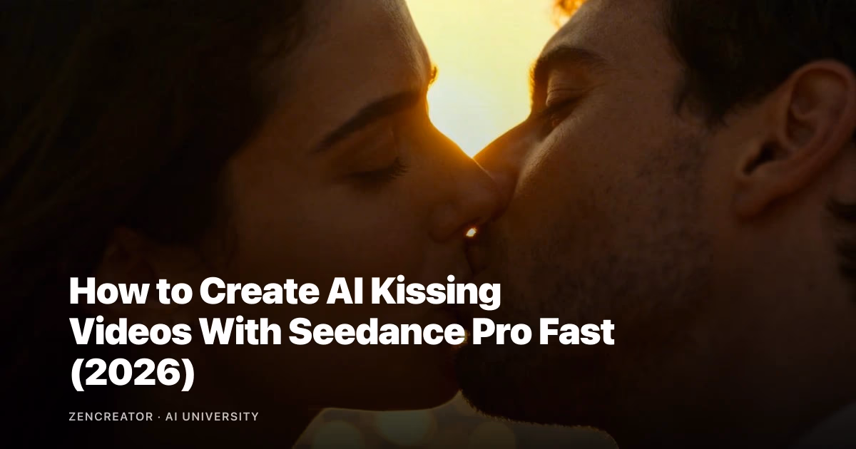 Source visual 1 from ai-text-to-video-no-restrictions guide