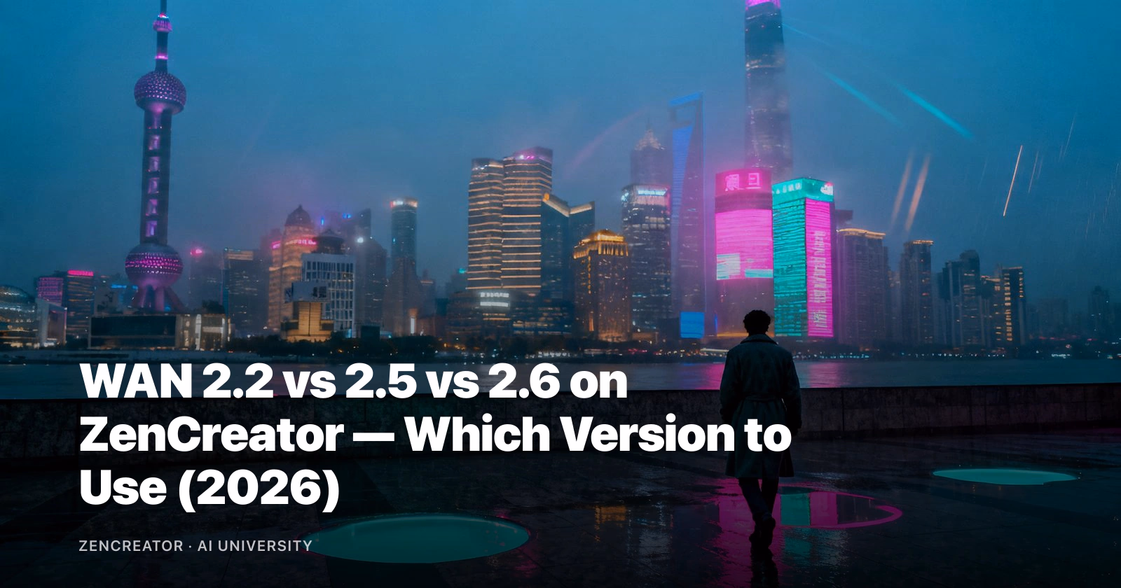 Source visual 3 from ai-text-to-video-no-restrictions guide