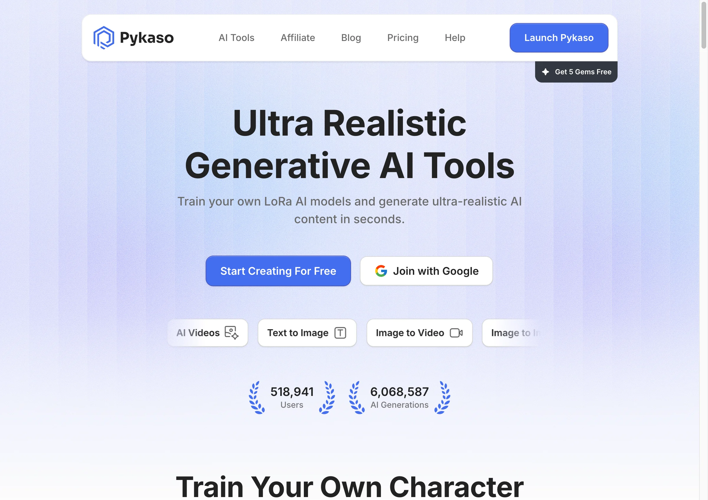 Source visual 4 from best-ai-influencer-generators-2025 guide