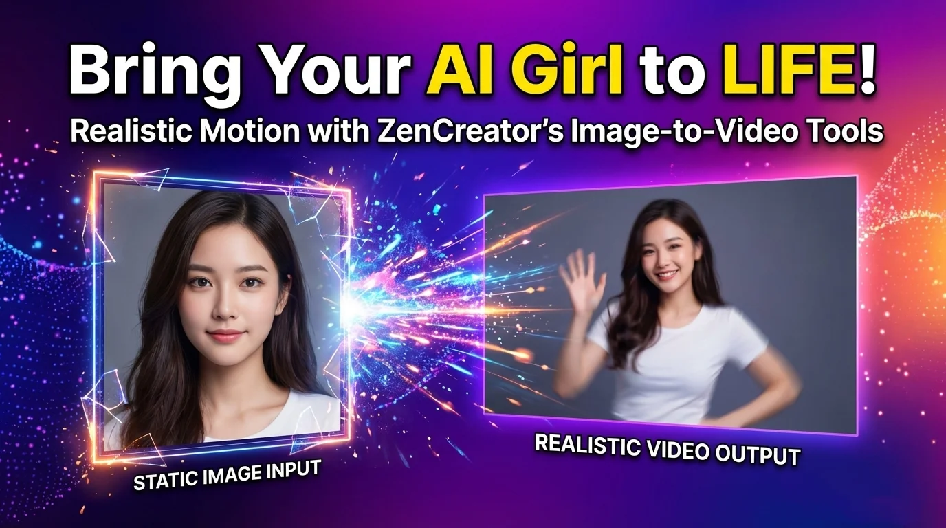 Source visual 4 from dancing-cat-video guide