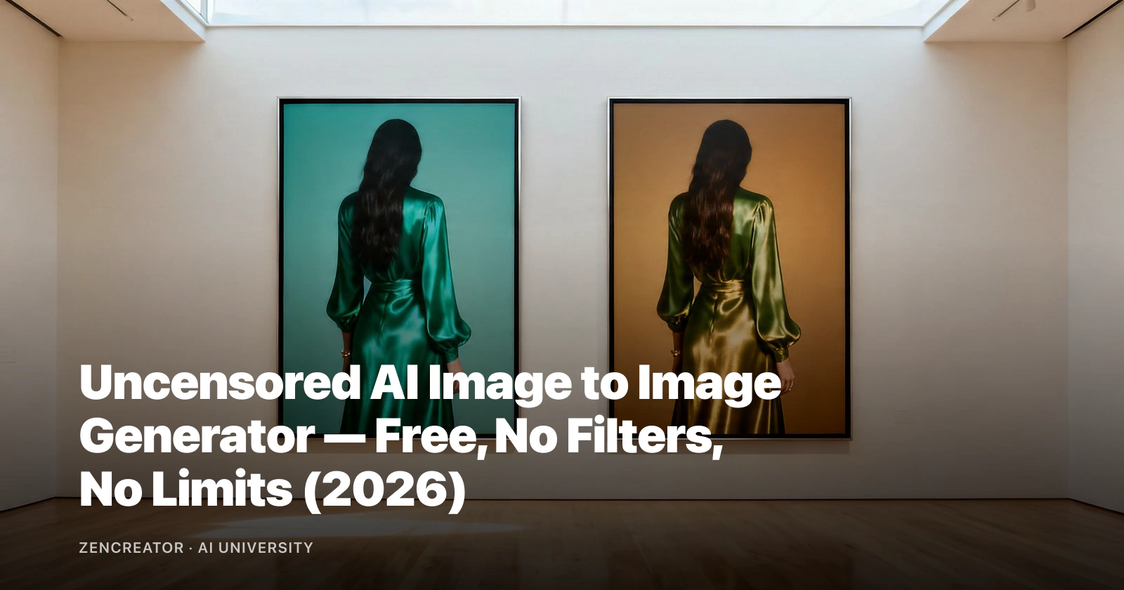 Source visual 4 from free-uncensored-ai-image-editor guide