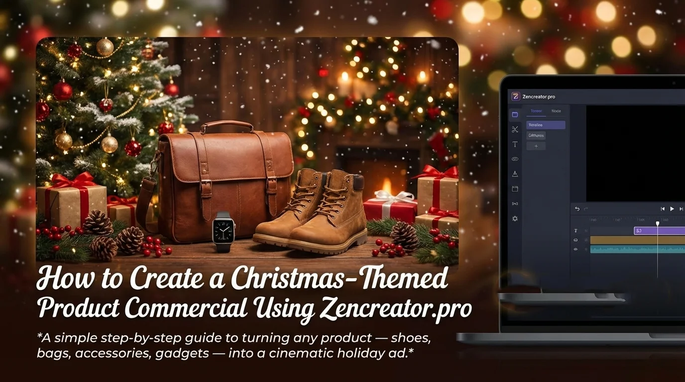 Source visual 4 from grinch-steals-product-christmas-ad guide