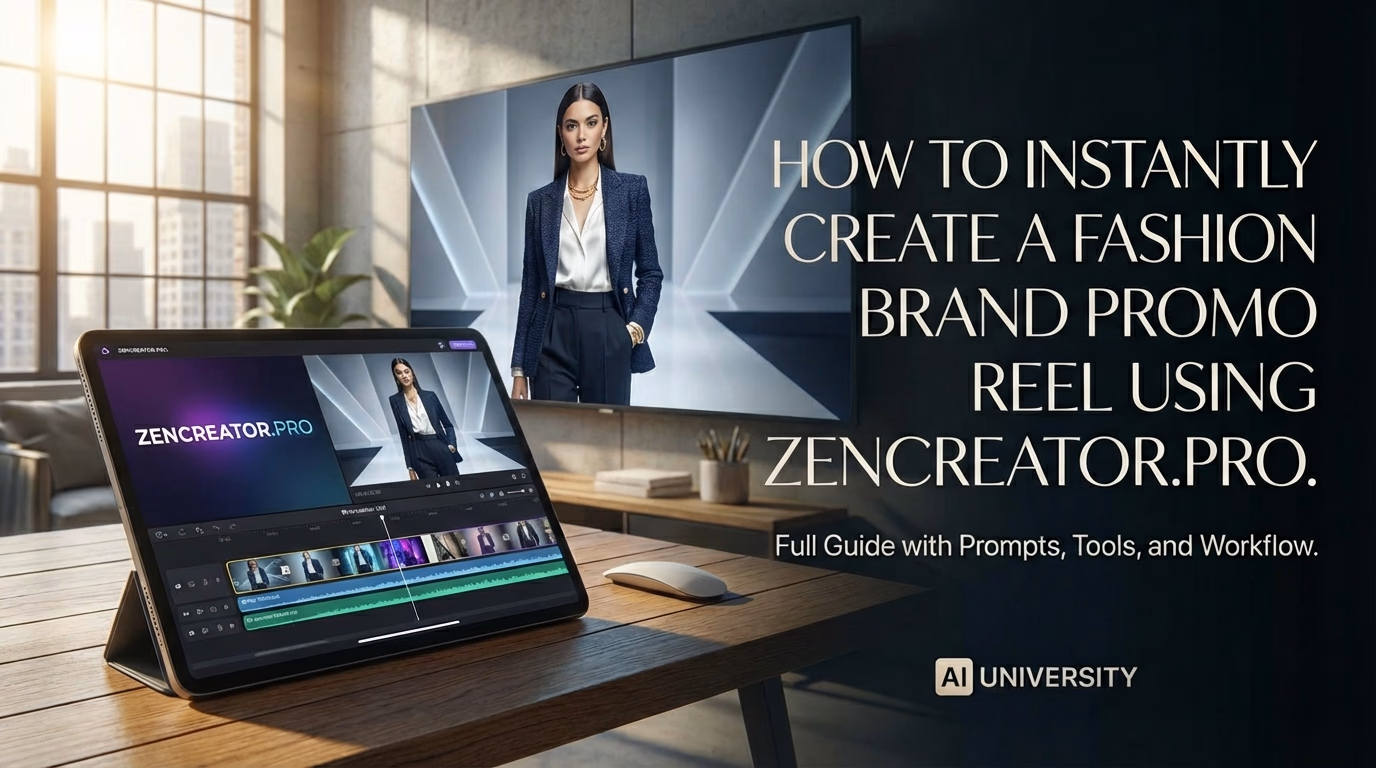 How to Create Lingerie Store Photos Using an Unrestricted AI Photo Generator