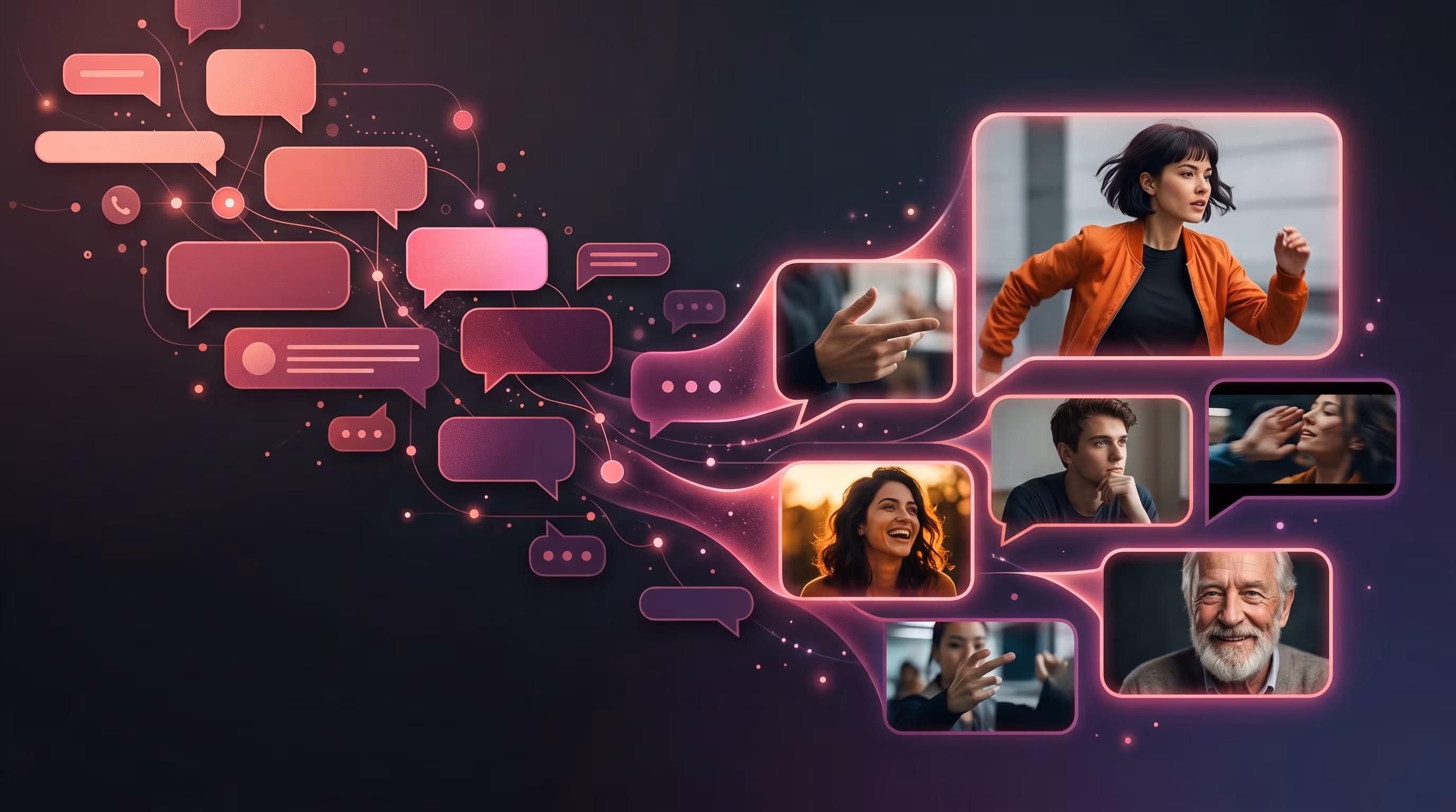 Polybuzz Alternative 2026: Best AI Character Platforms