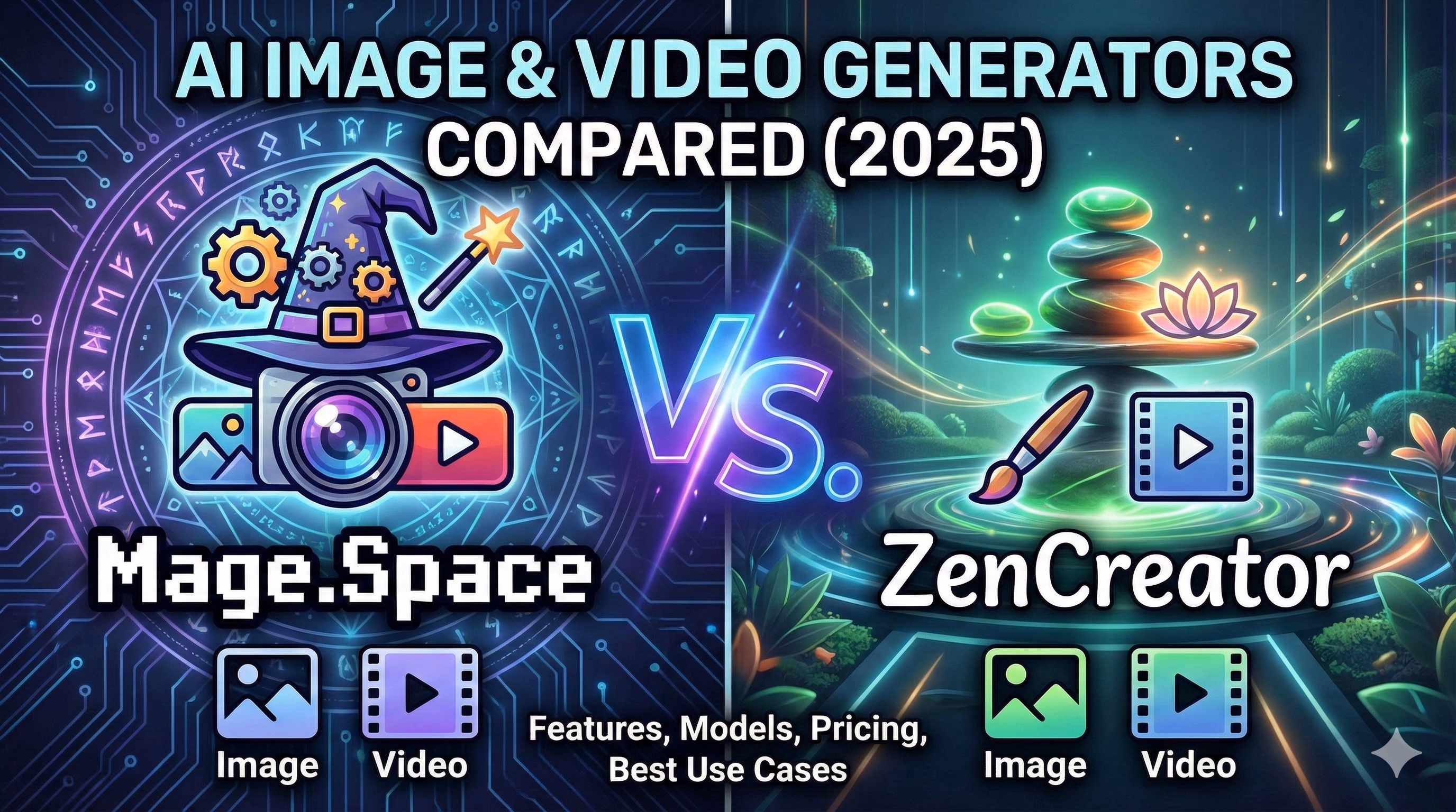 Alternative platform visual from the source page