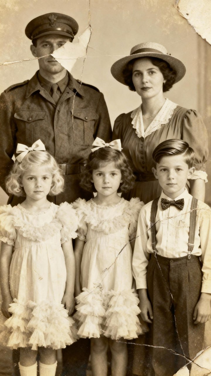 Source visual 1 from restore-old-photos guide