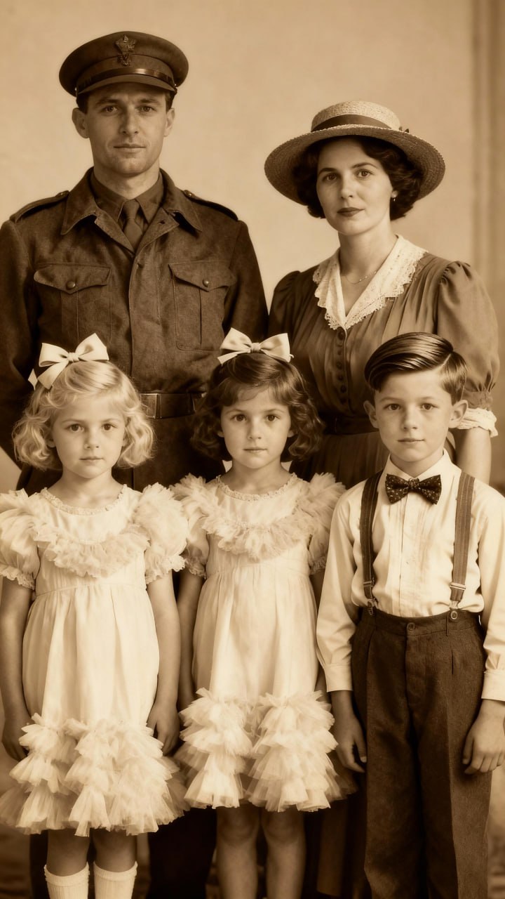 Source visual 2 from restore-old-photos guide