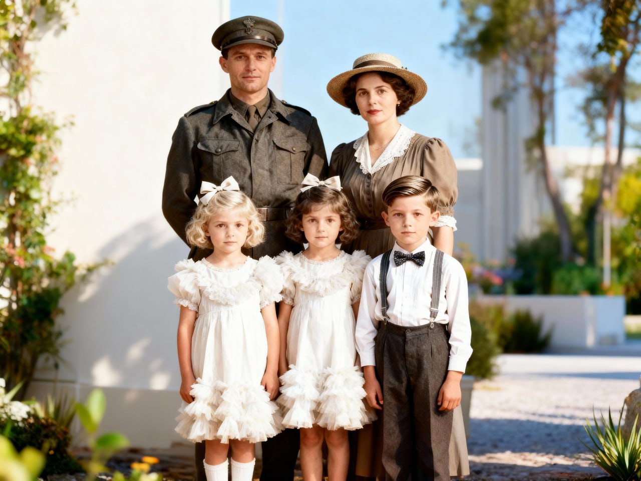 Source visual 3 from restore-old-photos guide