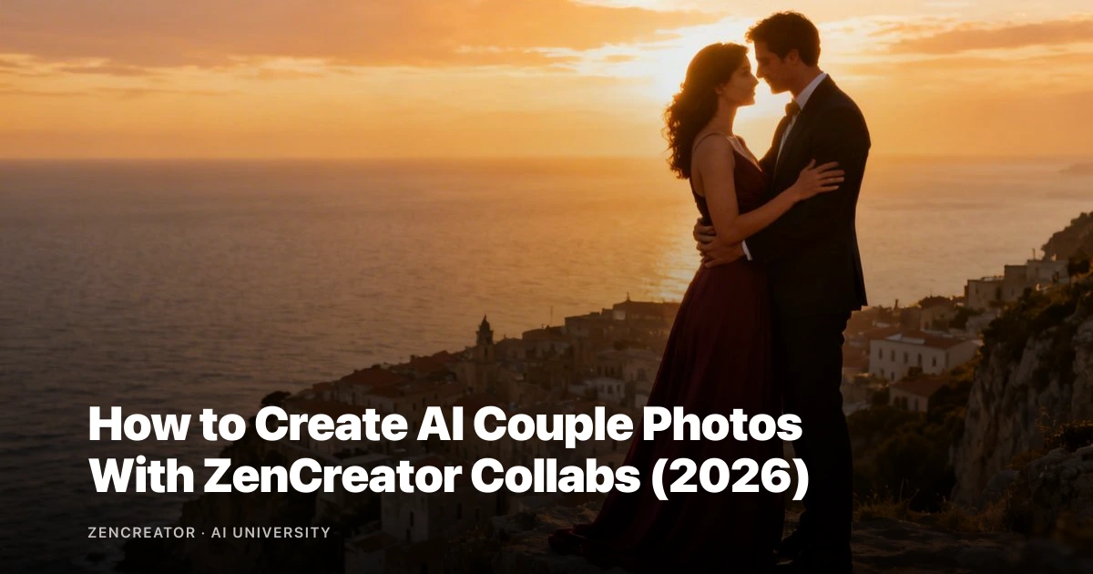 Source visual 4 from romantic-intimate-couple-photos-ai guide