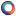Source favicon asset from the seduced-ai-vs-zencreator page