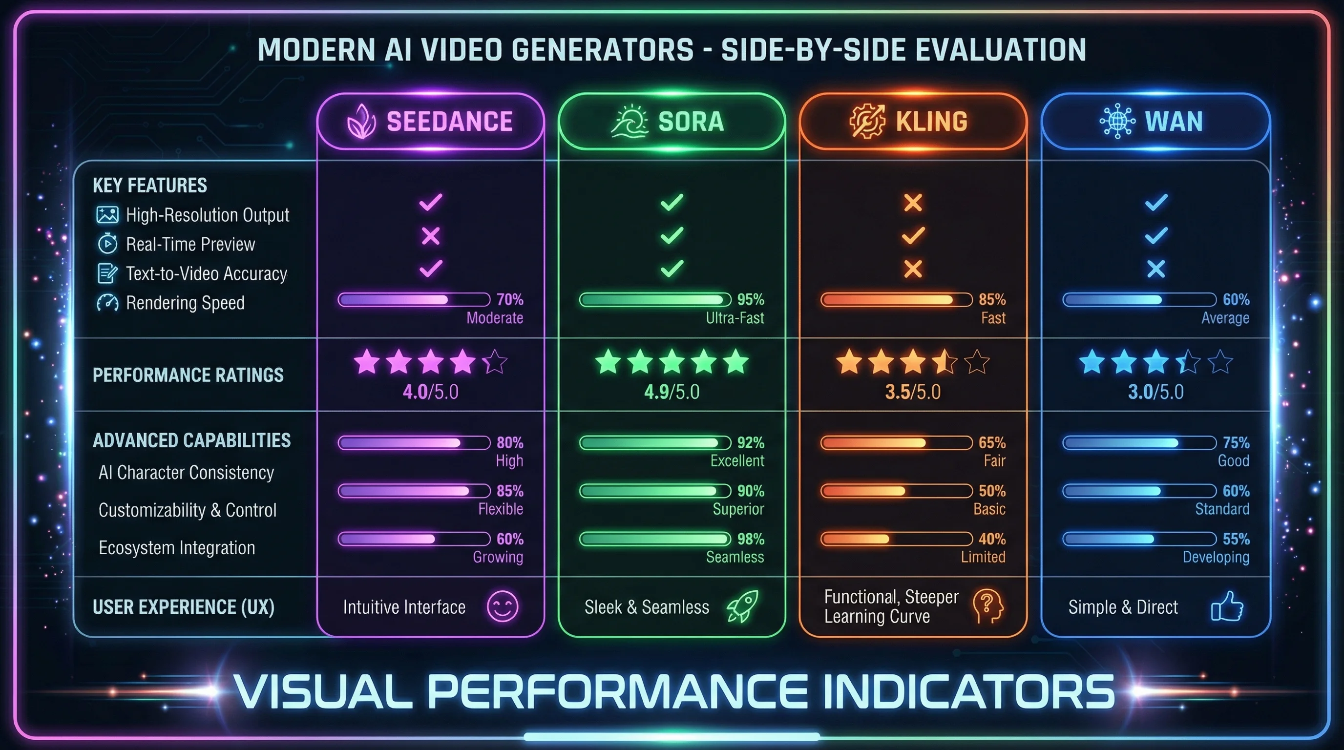 Source visual 3 from seedance-2-ai-video-generator-guide guide