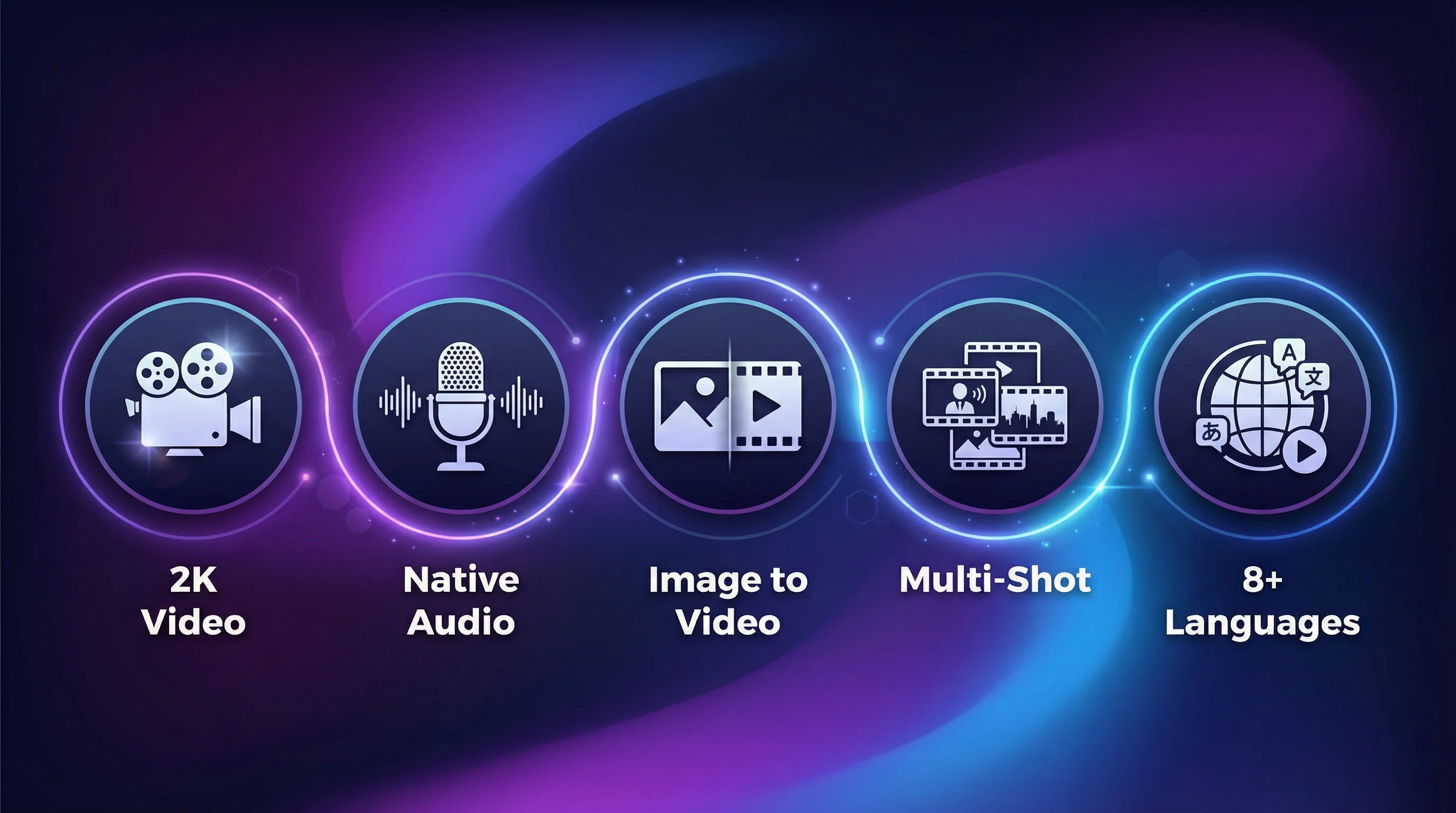 Source visual 1 from seedance-2-ai-video-generator-guide guide