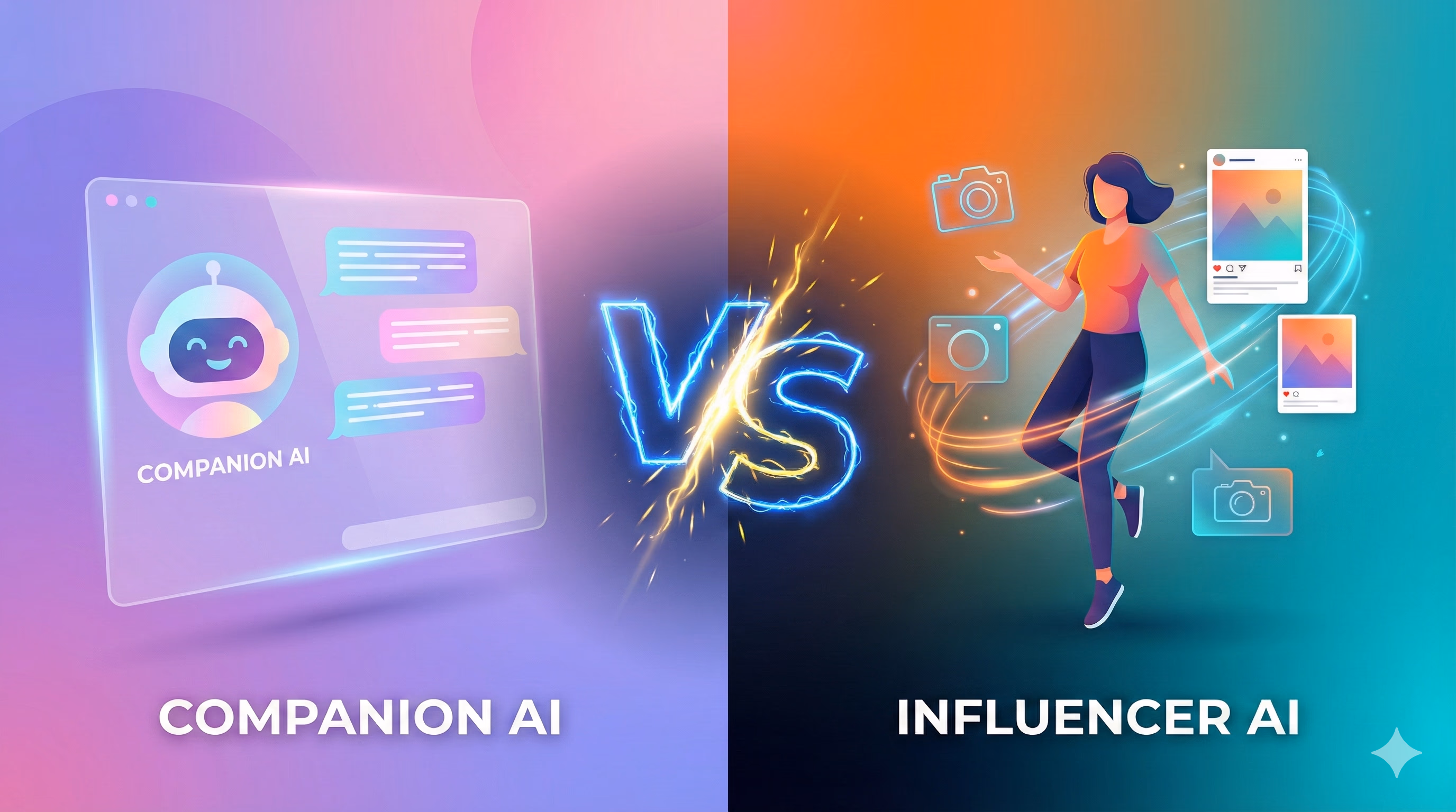 8 Best Uncensored AI Chatbots in 2026