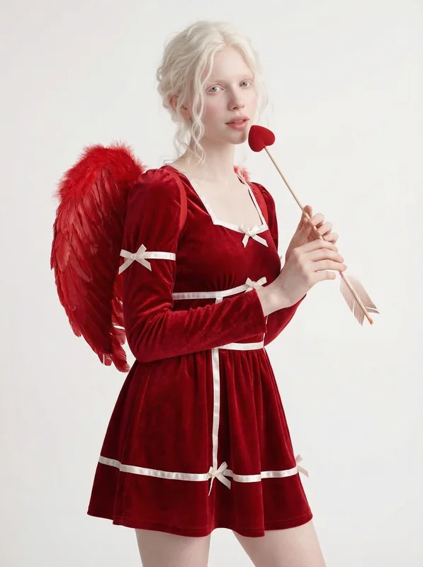 Source-page Cupid video preview frame
