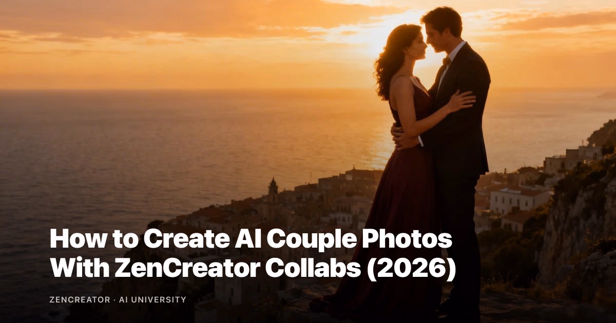 Source visual 2 from unrestricted-ai-chatbot-guide guide