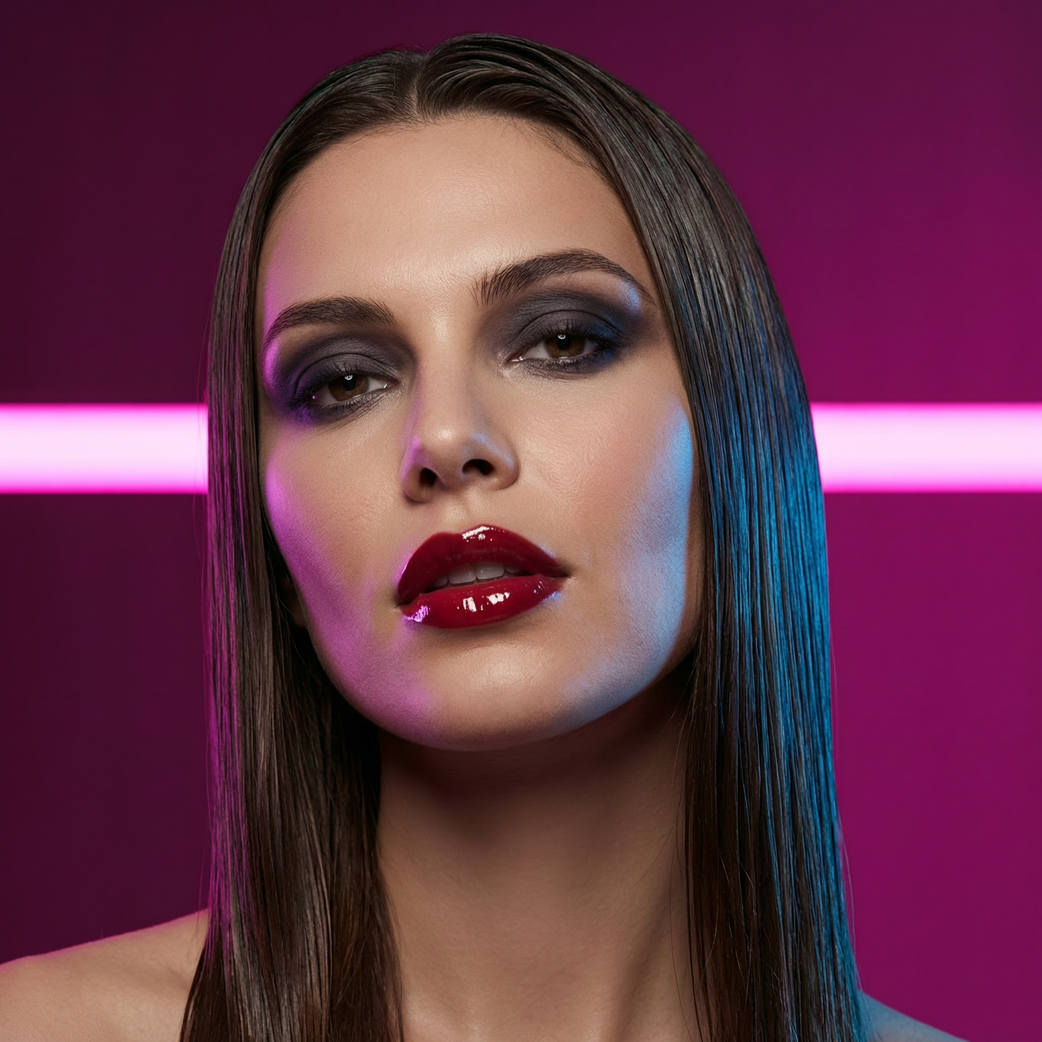 VideoAny Spicy: Unrestricted Image-to-Video Creation source gallery visual 5