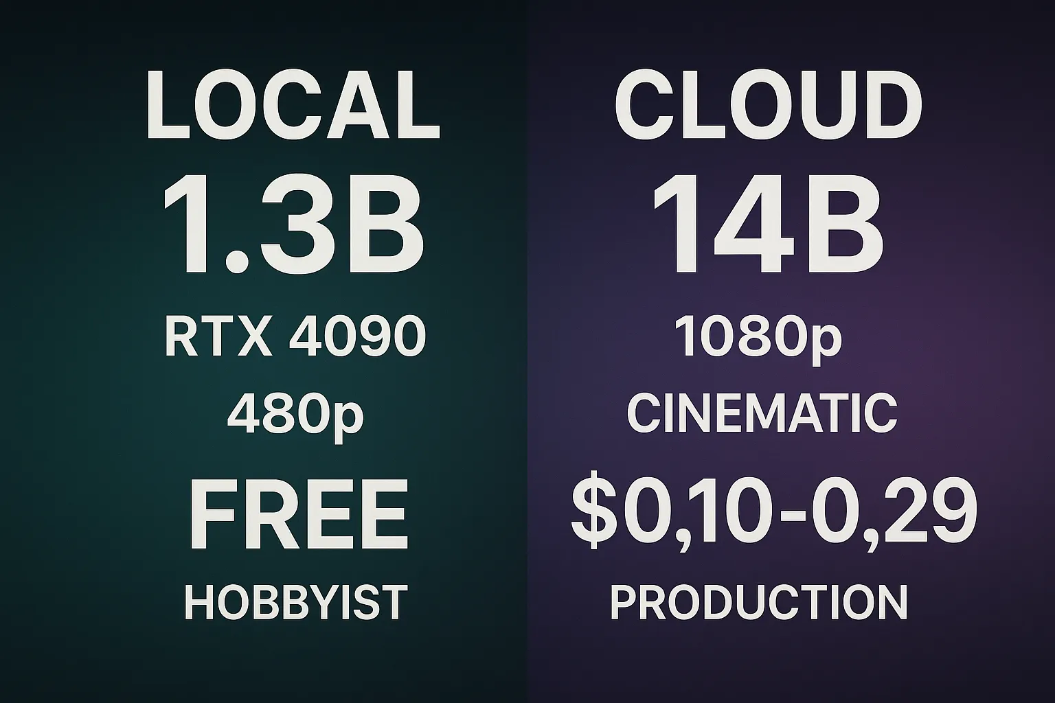 Source visual 4 from wan-ai-video-model-guide guide