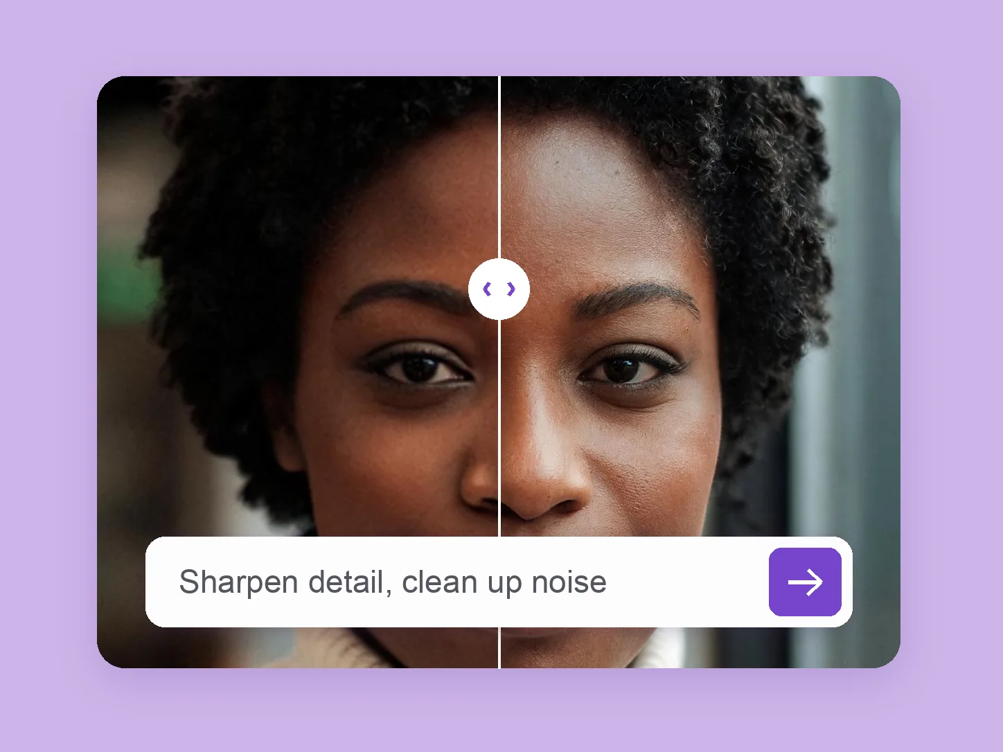 AI Image Enhancer