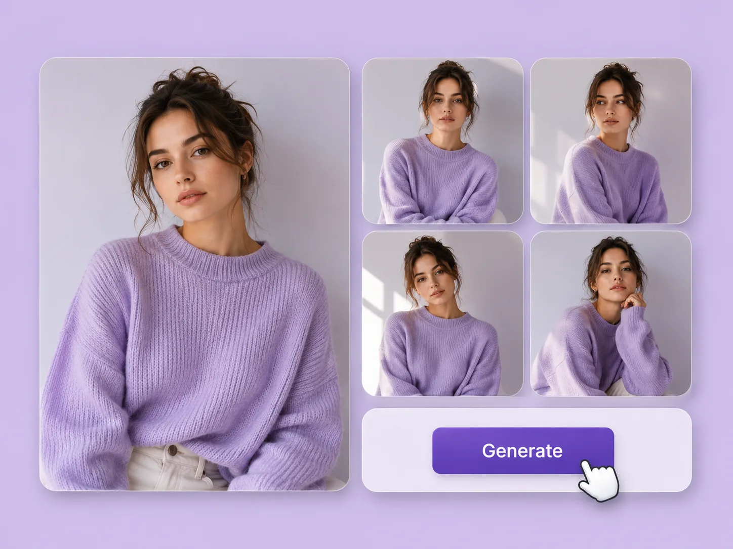 Image Variations